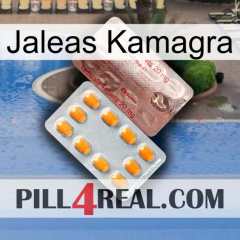 Kamagra Jellies new13